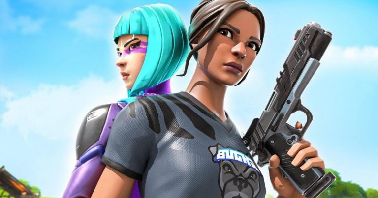 four-pro-fortnite-players-have-been-banned-after-fncs-cheating