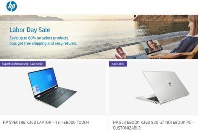 Rocket League Free To Play Ps4 Rocket League Free To Play Ps4