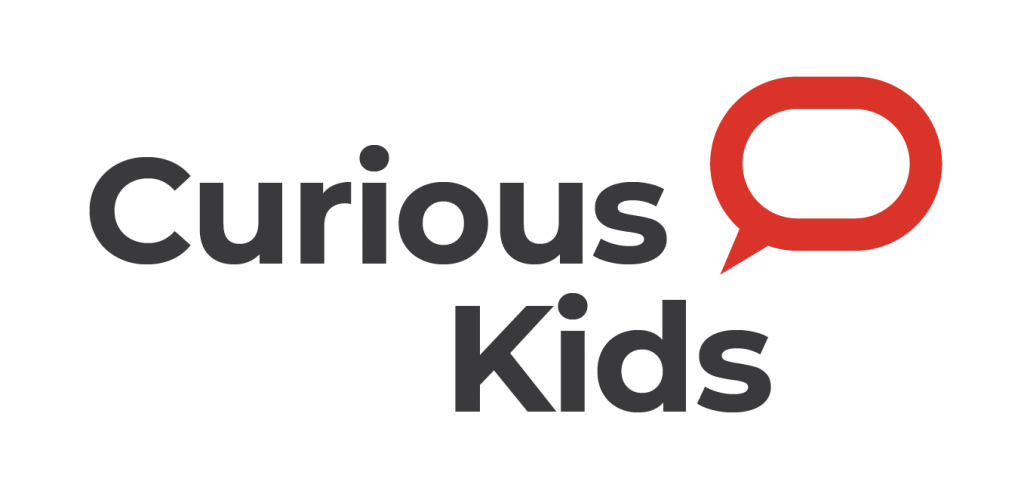 Is Gaming Good For Kids The Conversation US MoKoKil