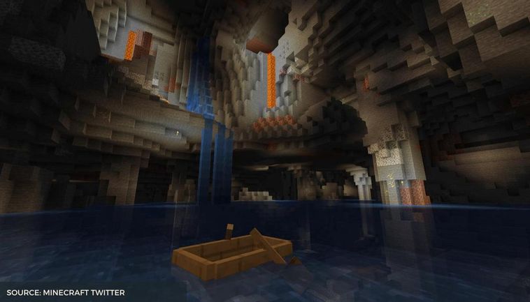 Mokokil Page 178 Of 2119 Pro Gamming For N00b