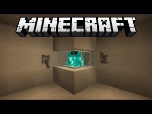Top 5 Easiest To Build Redstone Houses For Beginners In Minecraft Sportskeeda Mokokil