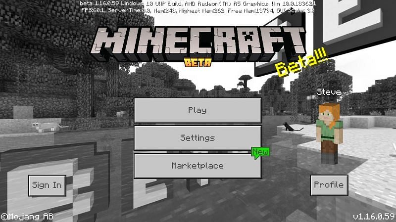 minecraft 1.17 bedrock windows 10 minecraft 1.17 bedrock windows 10