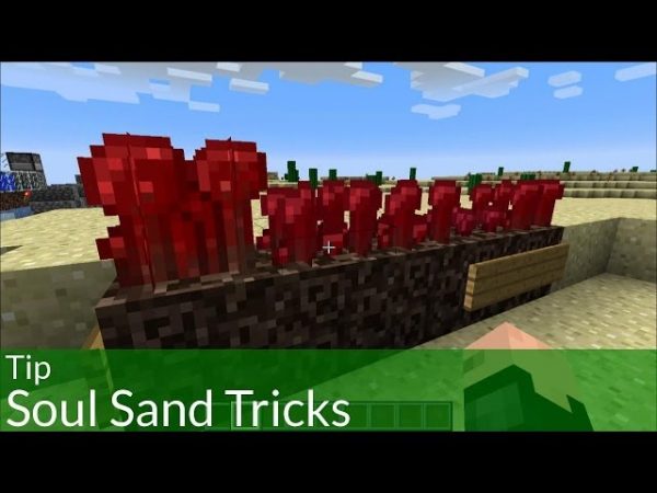 minecraft animated soul sand resource pack minecraft animated soul sand resource pack