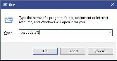 How to install custom maps in Minecraft Java Edition - Sportskeeda ...
