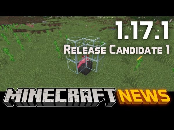 minecraft 1.11.2 released minecraft 1.11.2 released