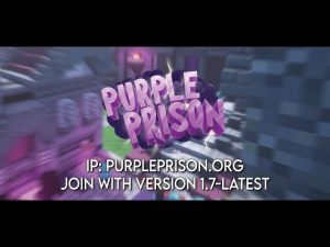 5 Best Public Minecraft Java Edition Servers To Play Sportskeeda Mokokil