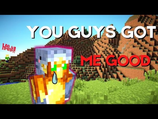 What Are Smp Servers In Minecraft And How To Join Them Sportskeeda Mokokil